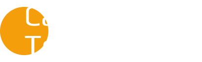 Cambridge AI Technologies